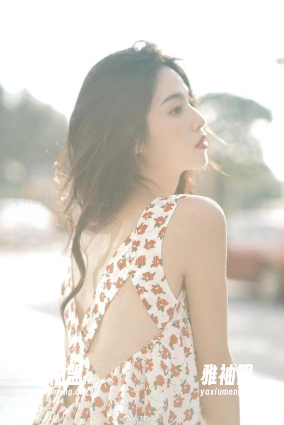 heiliao 怎么感觉登录后变得更“heiliao不打烊”了呢?