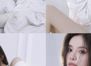 在‘heiliao不打烊’首页，竟然可以看到万种瓜！像是在逛菜市场一样！