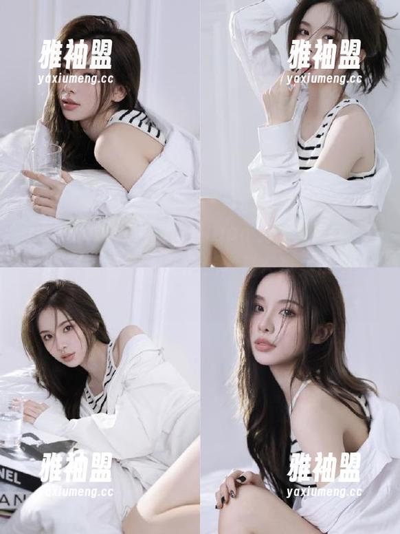 在‘heiliao不打烊’首页，竟然可以看到万种瓜！像是在逛菜市场一样！