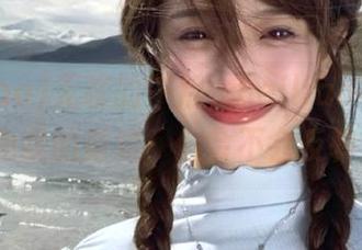 无聊的午后，heiliao不打烊app成为我的新欢，但会不会反转过来？