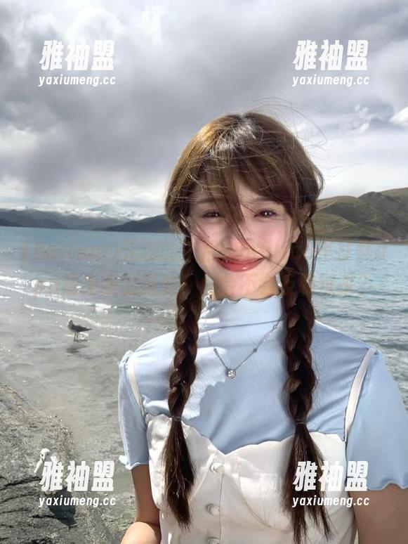 无聊的午后，heiliao不打烊app成为我的新欢，但会不会反转过来？