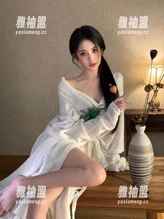 hl155.ccm：黑料资源库，提供真相的反转快慢！