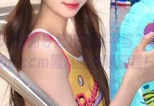 你的导航技能够不够？追击hl155.ccm黑料的神秘旅程！