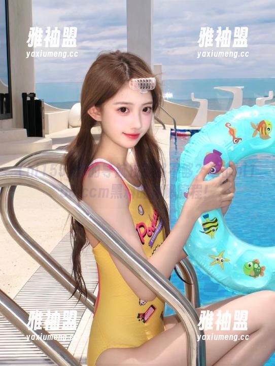 你的导航技能够不够？追击hl155.ccm黑料的神秘旅程！