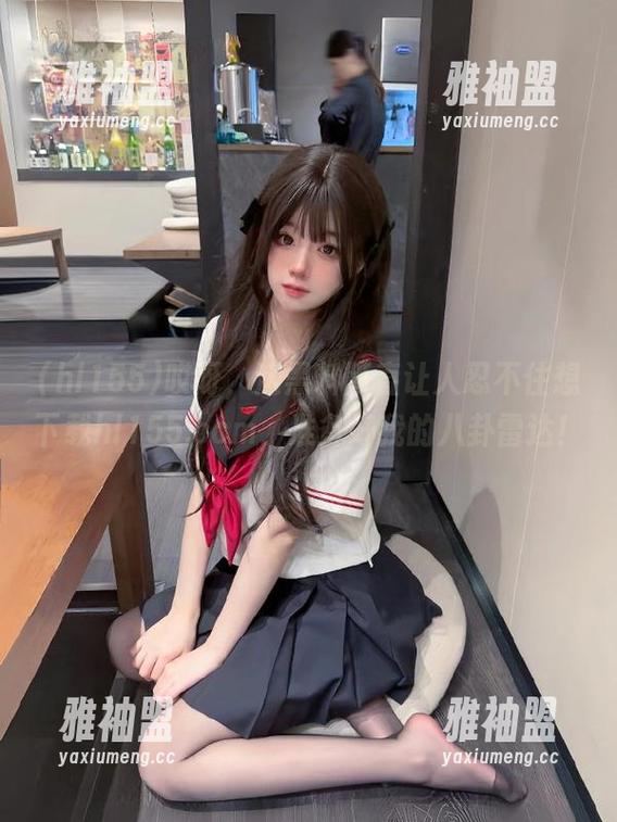 哎呀，这黑料简直让人忍不住想下载hl155.ccm，准备好我的八卦雷达！