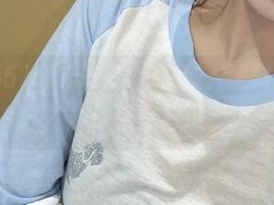 hl155.ccm在线，黑料如潮水，椅子准备好没？