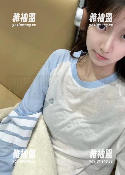 hl155.ccm在线，黑料如潮水，椅子准备好没？