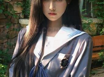 hl155.ccm黑料入口开通，刚想吃瓜的我，怎么感觉吃到了酸菜？
