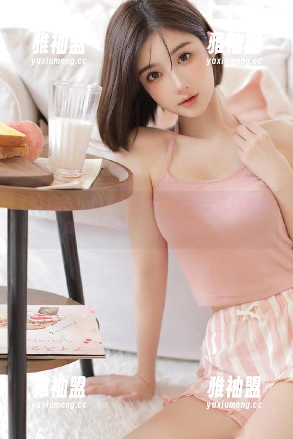 hl155.ccm，带你永久感受黑料的“深度”与“广度”！