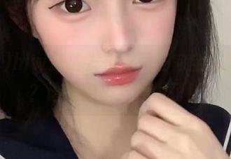 hlw这波发布，是在向全网撒糖吗？该我们来看热闹了！