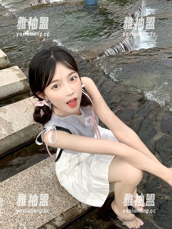 hlw “hlw”直达:连吃瓜也能上高速,别问为啥瓜又甜又稀奇!
