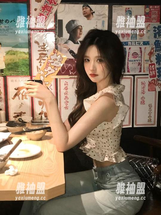 soootv 我在soootv上观看,这节目有点离谱,但又想继续看下去!