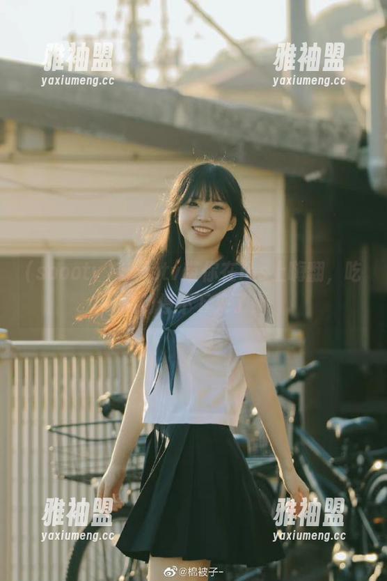 soootv soootv带你在ios上嗨翻,吃瓜到停不下来了!