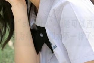 “soootv”为啥可以直达我的心，因为每个瓜都太不一样了…