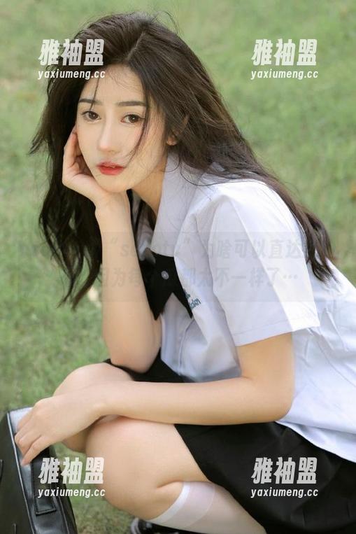 soootv “soootv”为啥可以直达我的心,因为每个瓜都太不一样了…