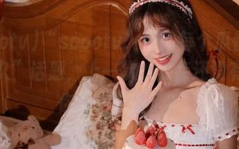 “soootv”带的每个瓜都像个“永久”话题，上一次的热点还没有消，你又来新账了？