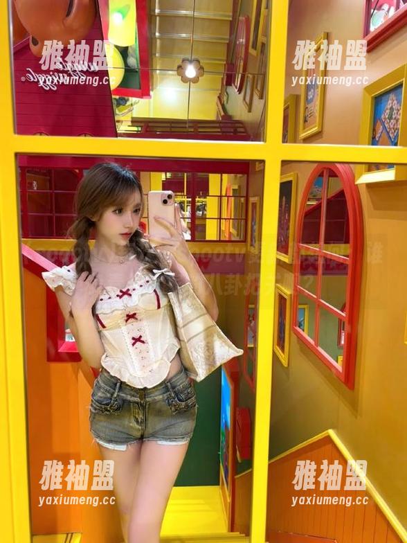 每次看soootv更新都想问：谁负责给大家的八卦把关啊？