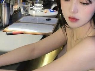 时空错乱！soootv网站上的瓜竟然让我变身见证者