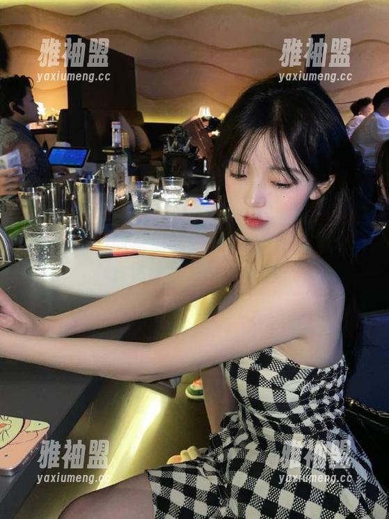 soootv 时空错乱!soootv网站上的瓜竟然让我变身见证者