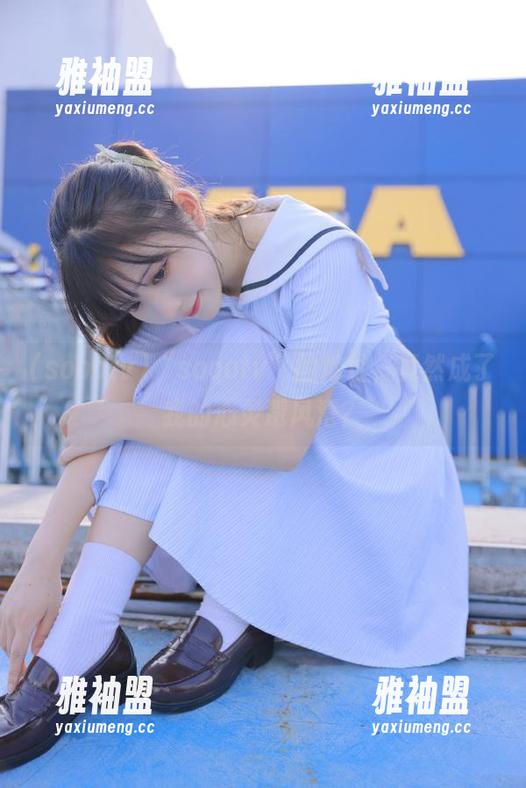 “soootv”的地址，竟然成了我的心灵避风港？
