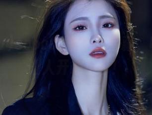 soootv上全是宝藏，收藏起来让人开心不已！