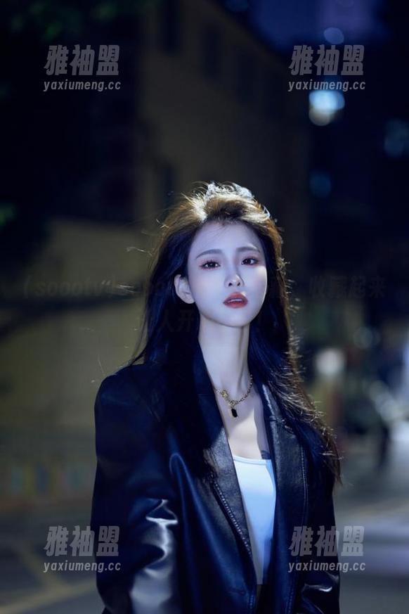 soootv上全是宝藏，收藏起来让人开心不已！