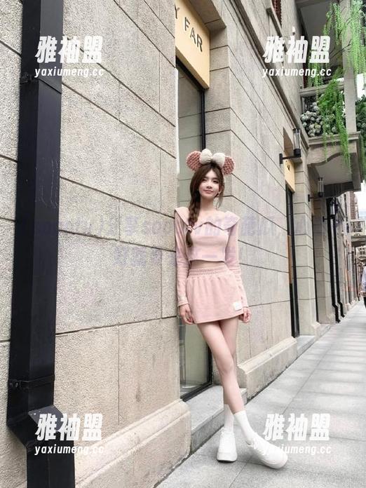 soootv 分享soootv的奇葩瓜,心情不好就要来这一发!