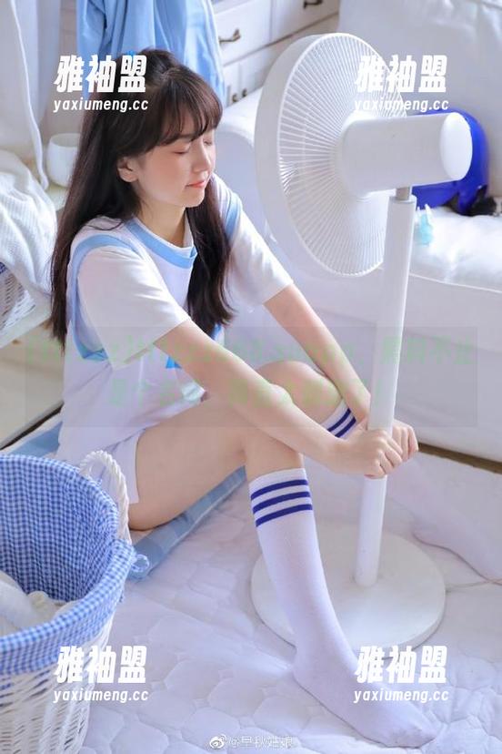 tttzzz668.suapp，黑料不止是个名词，简直太刺激了！