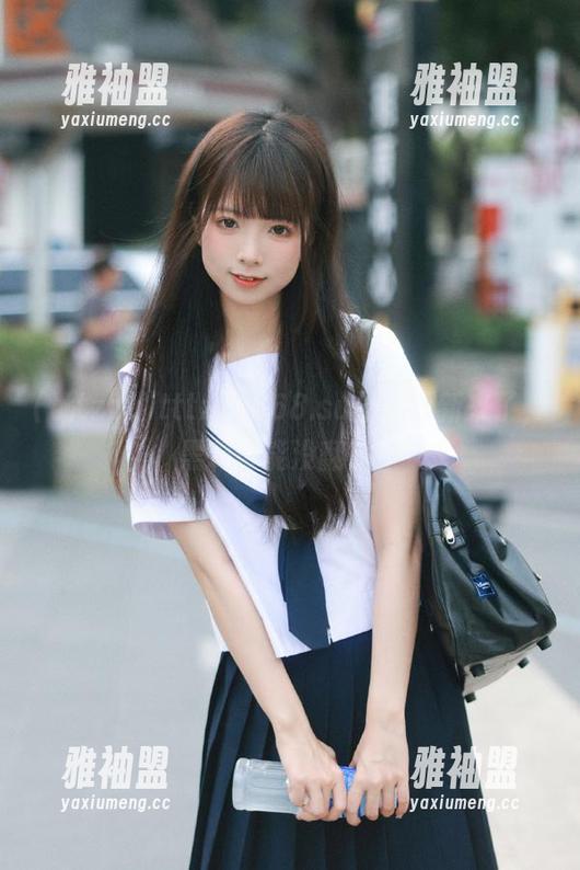 tttzzz668.su最新更新来了，黑料可能没翻完！