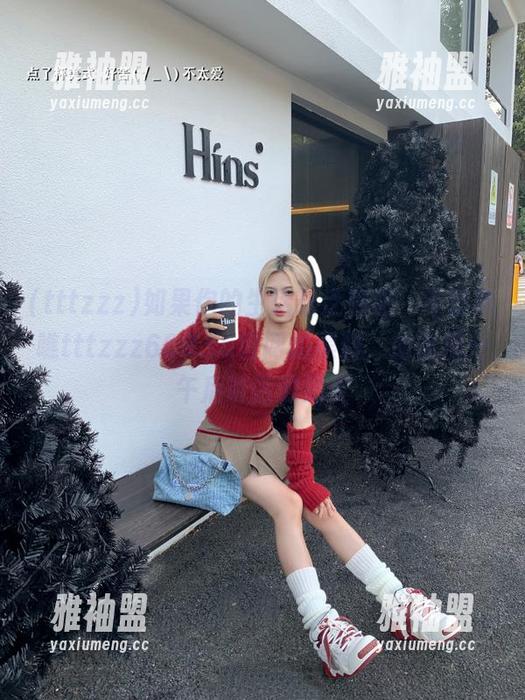 tttzzz 如果你的生活缺乏刺激,不妨瞧瞧tttzzz668.su官网的黑料,助你提升午后茶话的热度