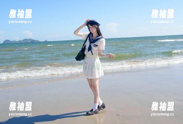 黑料不打烊的tttzzz668.su线路，最近更新似乎又多了点劲！