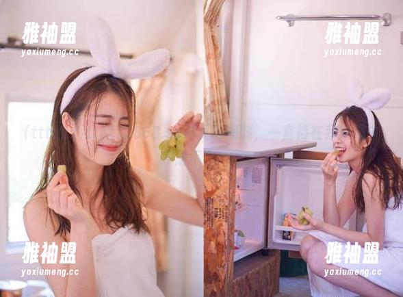 tttzzz668.su网页的黑料，一直待在我脑海中挥之不去……