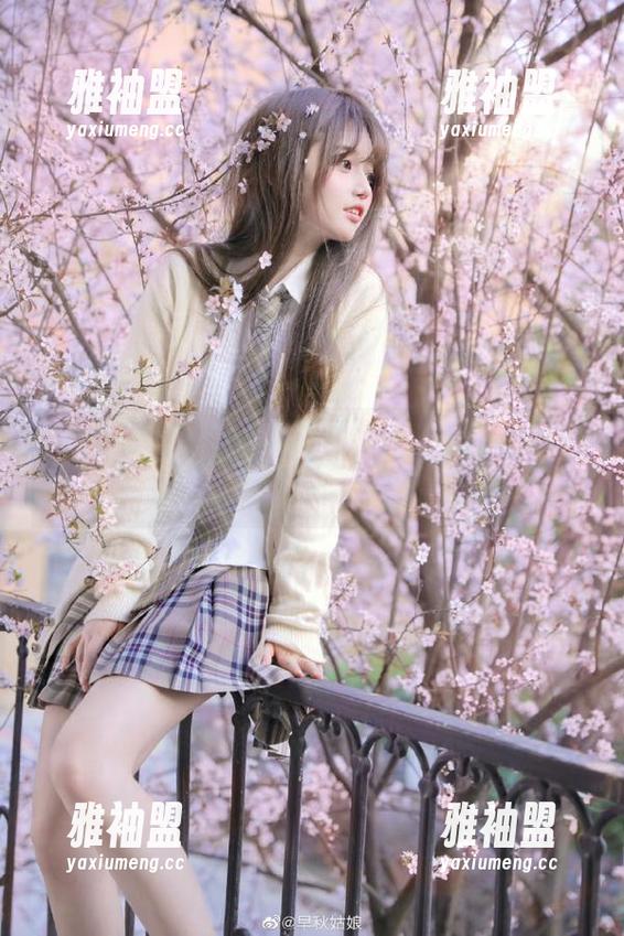 www.17 噢,登录www.17后,好像走入平行宇宙了!