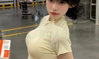 观看这场“www.17”最火爆的谍战，真让人目瞪口呆！