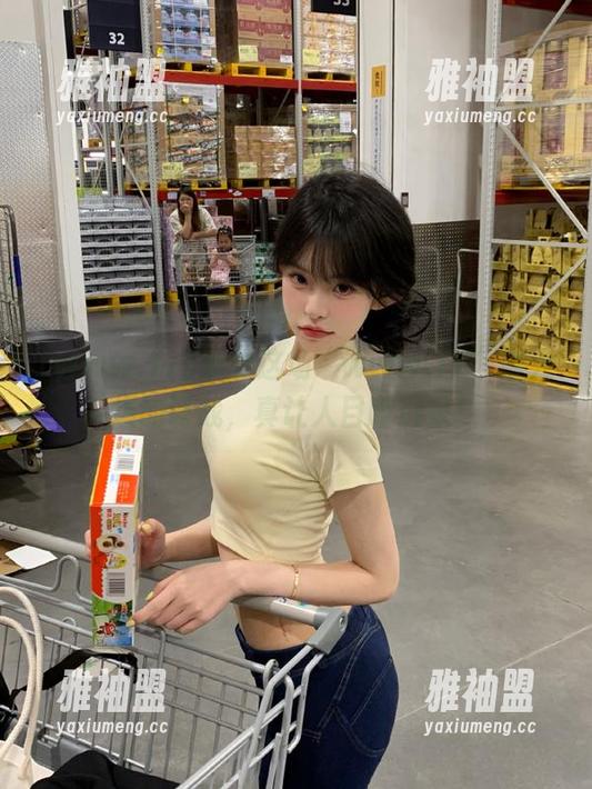 www.17 观看这场“www.17”最火爆的谍战,真让人目瞪口呆!