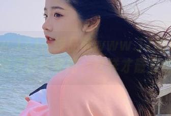 在线品味www.17的各种八卦，撇开那些套路，这样才最有意思～