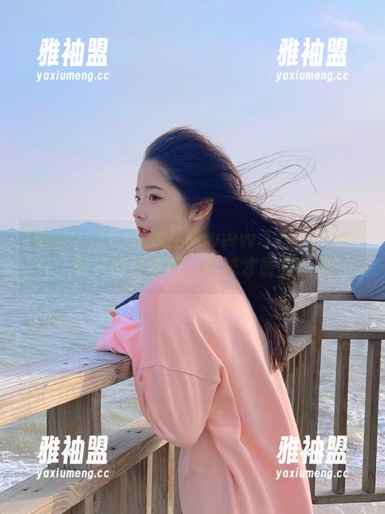 www.17 在线品味www.17的各种八卦,撇开那些套路,这样才最有意思~