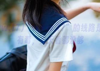 “www.17”的线路是不是有毒，天天看都没够