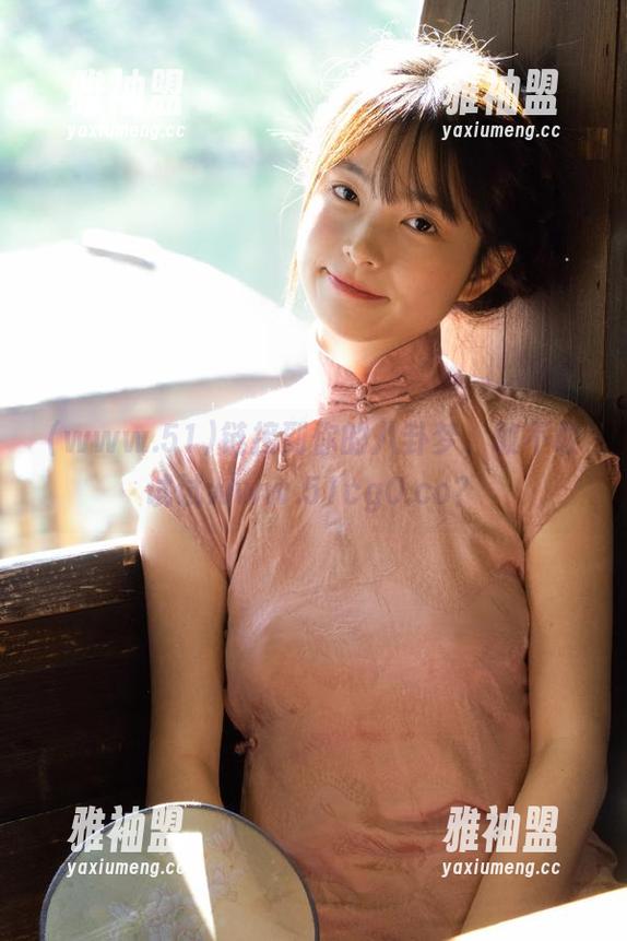 www.51 链接到你的八卦梦,敢不敢试试www.51cg0.co?