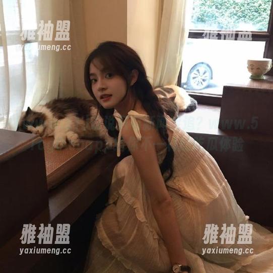 谁说只有新闻能追？www.51cg0.coapp给你不一样的吃瓜体验
