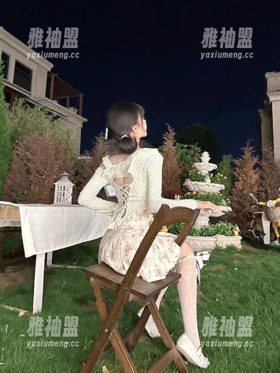永不迷路的www.51.com免费，登陆就像进了免费糖果店，来吧！