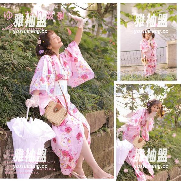 www.51 “www.51cg6.com”每天送你最新的八卦线路,连我的茶都对它刮目相看。