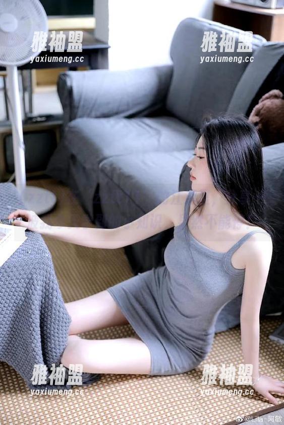zztt 在‘zztt11’的江湖里,分享一波我今天学到的小知识,果然不能停!