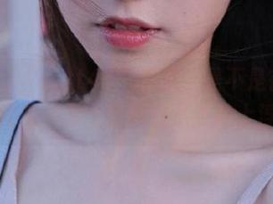 “zztt46”资源：是不是在潜水，还是被哪个瓜刷到了不敢上浮？
