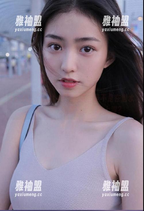zztt “zztt46”资源:是不是在潜水,还是被哪个瓜刷到了不敢上浮?