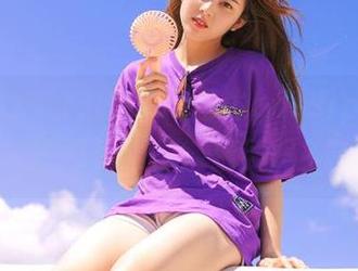 zztt30.com直达gossip界的神秘悬案，你能猜到吗？