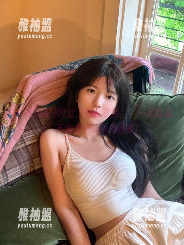 网址上的完整版，‘一起吃瓜1’不愧是火的热辣感受！