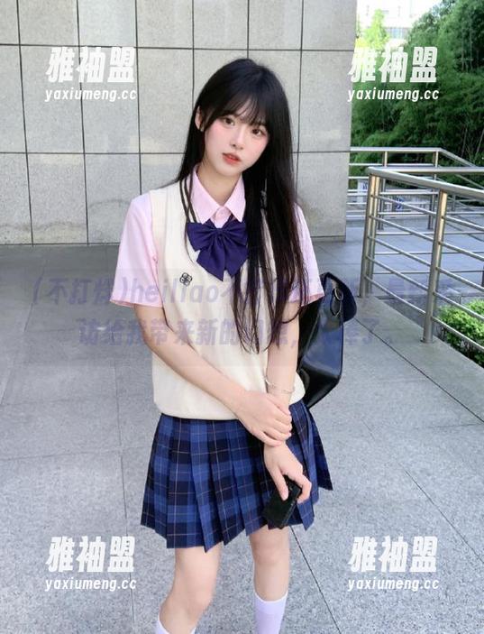 不打烊 heiliao不打烊还更新,最新采访给我带来新的幻想,太棒了。