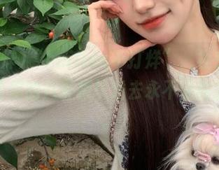 “heiliao不打烊”，社交新地标，给你的八卦板块送去永不迷路的护航。