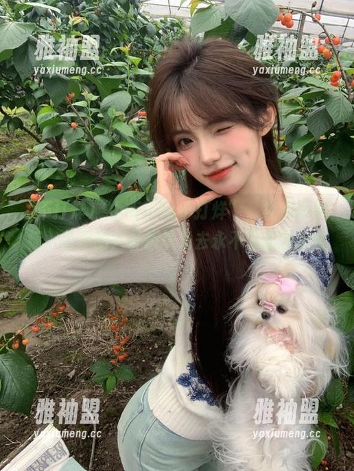 “heiliao不打烊”，社交新地标，给你的八卦板块送去永不迷路的护航。